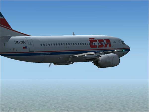 17186 B / 600 x 450 / fs9 2008-06-07 09-14-18-79.jpg