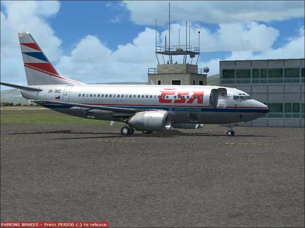 31109 B / 600 x 450 / fs9 2008-06-07 13-24-14-20.jpg