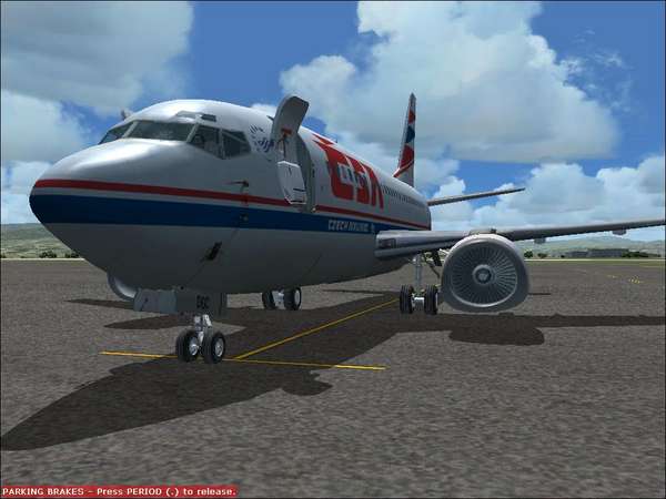 28847 B / 600 x 450 / fs9 2008-06-07 13-52-45-10.jpg