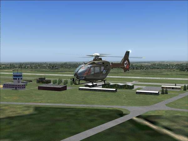 22437 B / 600 x 450 / Screenshot 2008-06-05_15-44-40.jpg