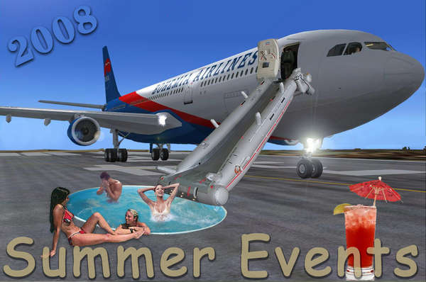 36566 B / 600 x 398 / SUMMER_EVENTS_BIG.jpg