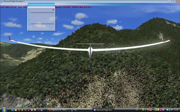 35811 B / 600 x 375 / problm.jpg
