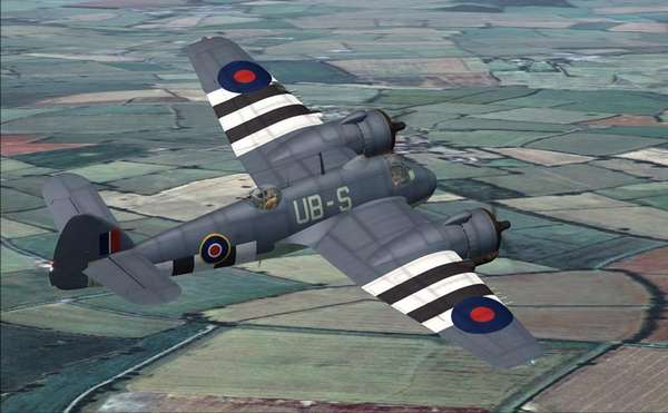 29756 B / 600 x 371 / beaufsx-1.jpg