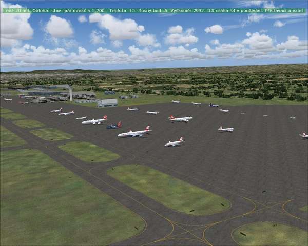 30780 B / 600 x 480 / LOWW.JPG