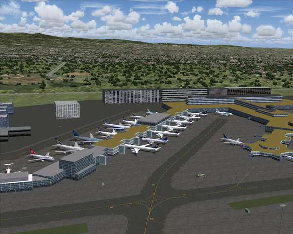 38907 B / 600 x 480 / EDDF.JPG
