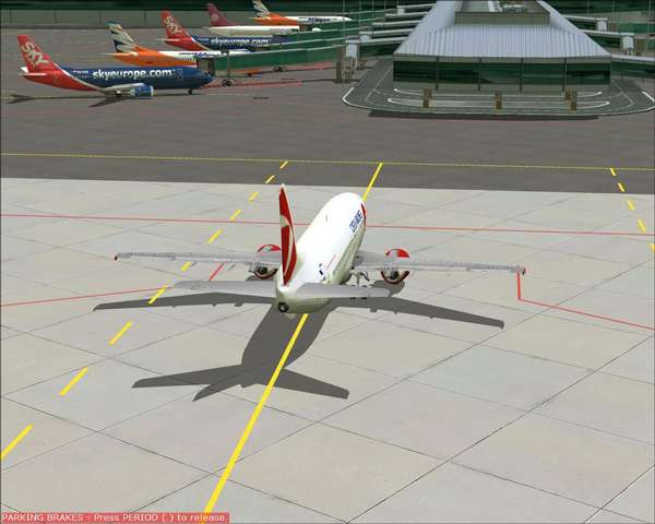 28211 B / 600 x 480 / Screenshot 2008-06-12_22-18-54.jpg