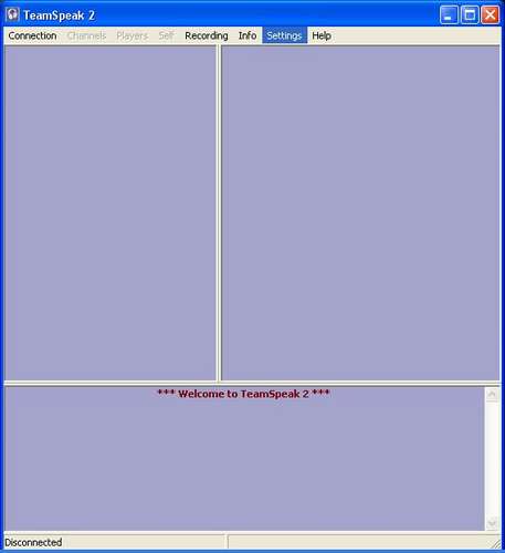 11589 B / 457 x 500 / Screenshot 2008-06-13_13-17-16.jpg