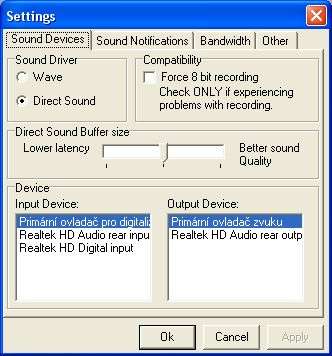 22461 B / 332 x 356 / Screenshot 2008-06-13_13-17-33.jpg