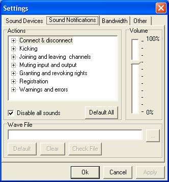 21922 B / 332 x 356 / Screenshot 2008-06-13_13-17-38.jpg
