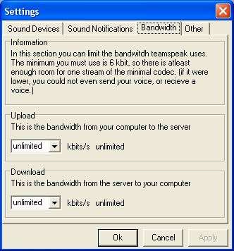 23152 B / 332 x 356 / Screenshot 2008-06-13_13-17-40.jpg