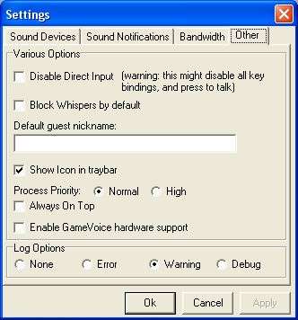 21113 B / 332 x 356 / Screenshot 2008-06-13_13-17-43.jpg