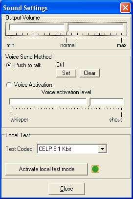 17872 B / 272 x 406 / Screenshot 2008-06-13_13-18-07.jpg