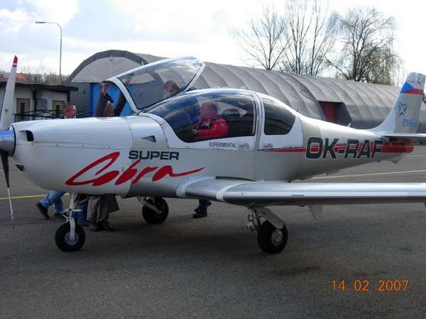 32624 B / 600 x 450 / IM_A0011.JPG