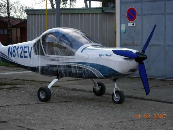 32093 B / 600 x 450 / IM_A0017.JPG