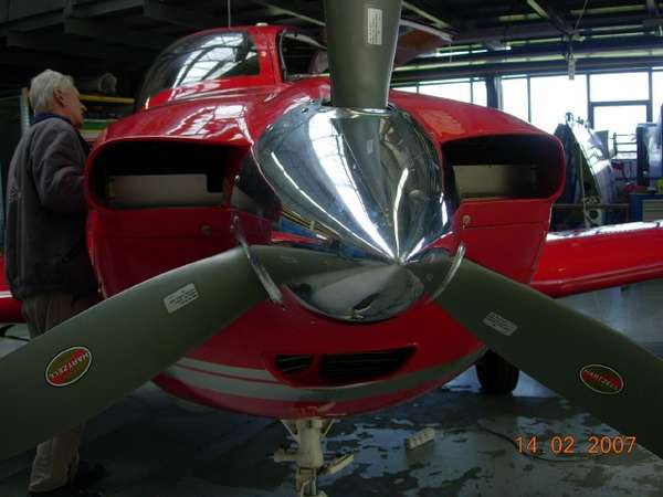 29434 B / 600 x 450 / IM_A0067.JPG