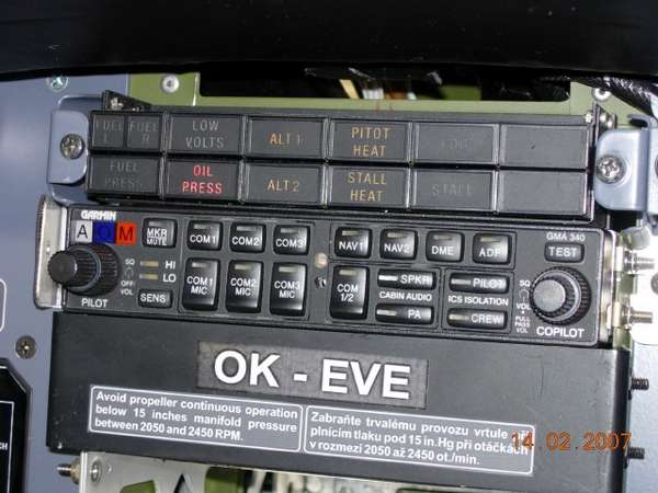 38404 B / 600 x 450 / IM_A0071.JPG