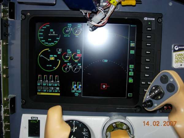 31711 B / 600 x 450 / IM_A0072.JPG