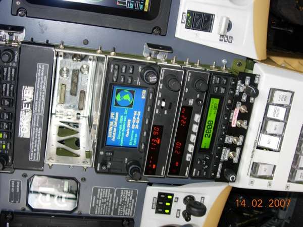 43890 B / 600 x 450 / IM_A0073.JPG