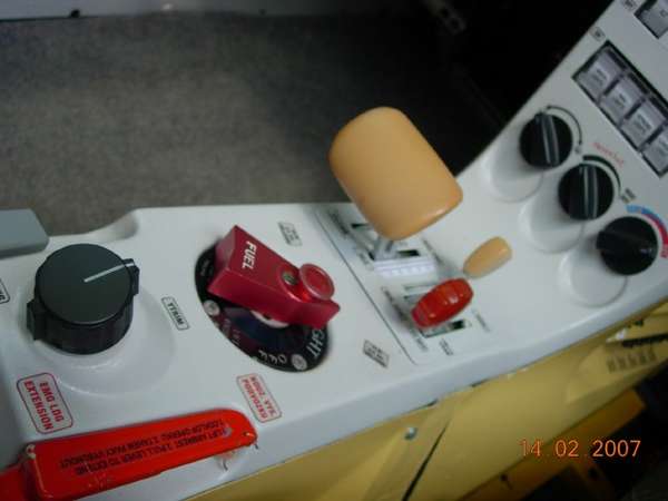 21380 B / 600 x 450 / IM_A0074.JPG