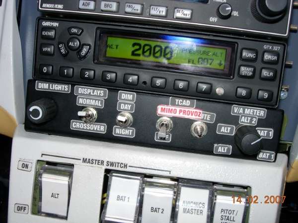 38739 B / 600 x 450 / IM_A0075.JPG