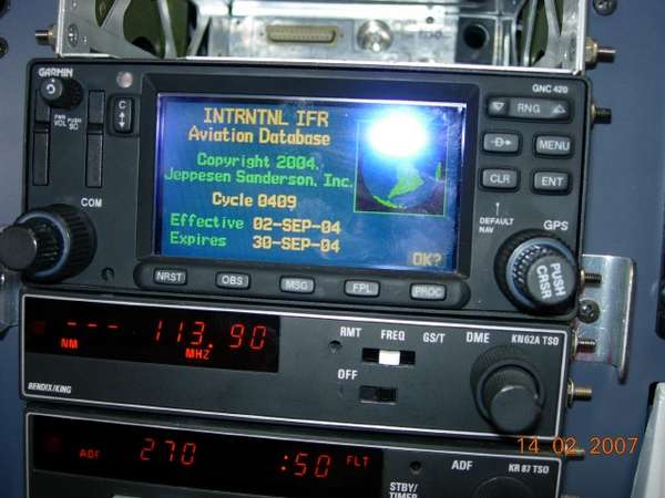 35809 B / 600 x 450 / IM_A0076.JPG