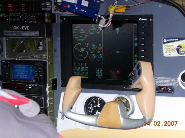 31067 B / 600 x 450 / IM_A0081.JPG