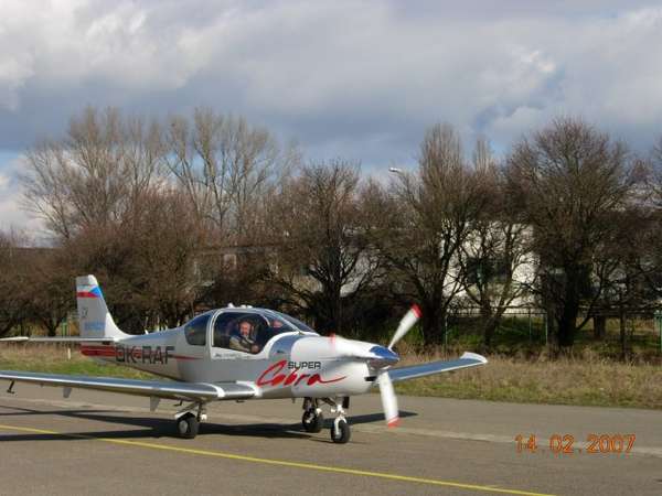 32108 B / 600 x 450 / IM_A0091.JPG