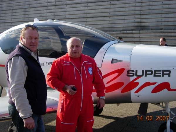 34377 B / 600 x 450 / IM_A0095.JPG