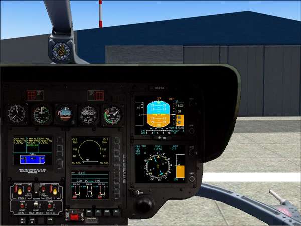 31489 B / 600 x 450 / Screenshot 2008-06-14_16-19-09.jpg