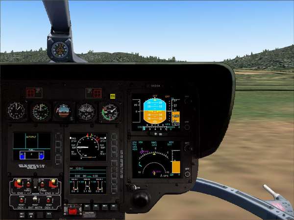 30116 B / 600 x 450 / Screenshot 2008-06-14_16-50-14.jpg