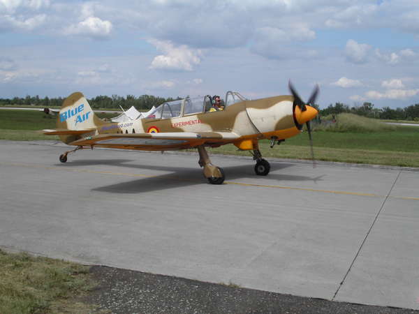 23689 B / 600 x 450 / PICT0110.JPG