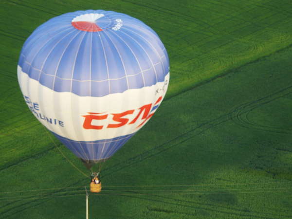 24277 B / 600 x 450 / P1010817.JPG
