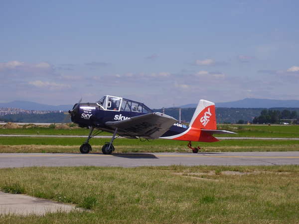 26289 B / 600 x 450 / P5210021.JPG