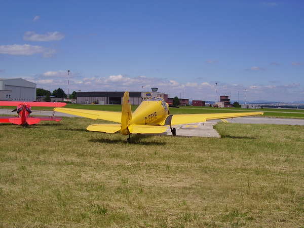 32762 B / 600 x 450 / P5210025.JPG