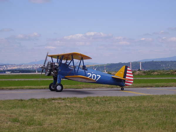 26581 B / 600 x 450 / P5210028.JPG