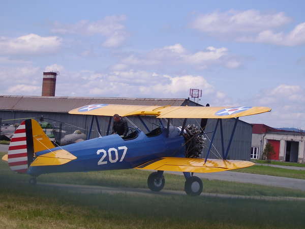 25521 B / 600 x 450 / P5210032.JPG