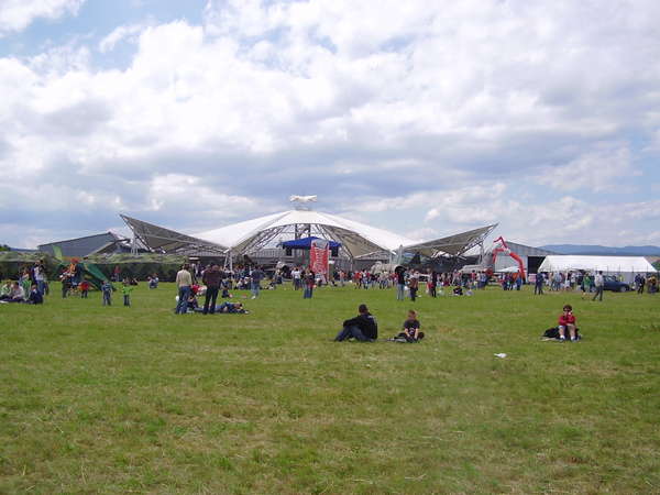 31707 B / 600 x 450 / P5210049.JPG