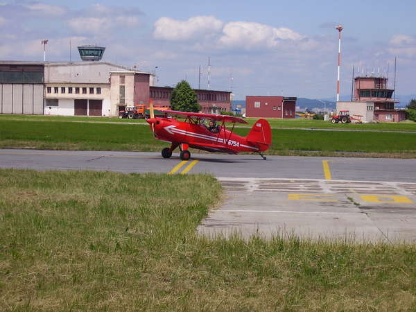 38694 B / 600 x 450 / P5210038.JPG