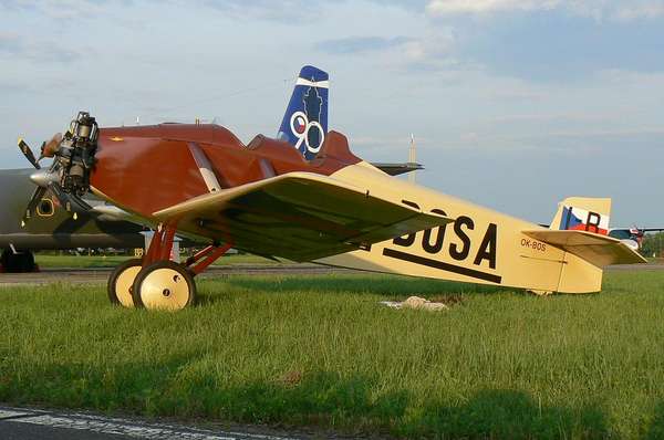 29568 B / 600 x 398 / BH5.JPG