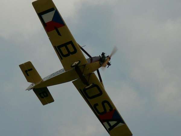 12305 B / 600 x 450 / P1020475.JPG