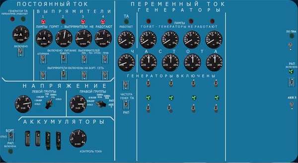 25427 B / 600 x 329 / il4.jpg