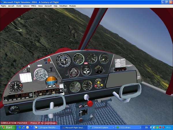 41618 B / 600 x 450 / Screenshot 2008-06-18_19-11-20.JPG