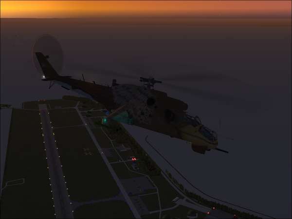 10804 B / 600 x 450 / slav.bmp