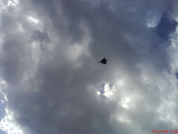 11757 B / 600 x 450 / DSC00126.JPG