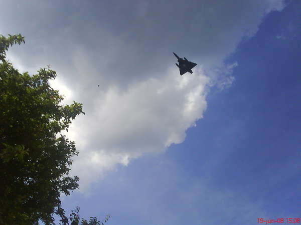 17812 B / 600 x 450 / DSC00149.JPG