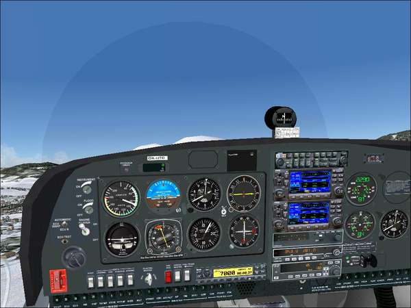 33828 B / 600 x 450 / fs9 2008-02-20 15-27-20-28.jpg