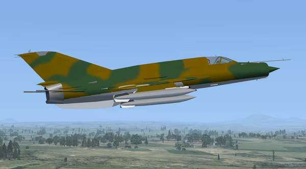 14606 B / 600 x 331 / migina1.JPG