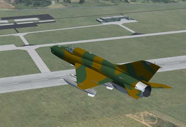 23037 B / 600 x 411 / 3.JPG