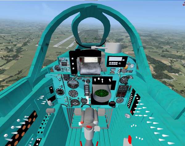 39872 B / 600 x 475 / migina2.JPG