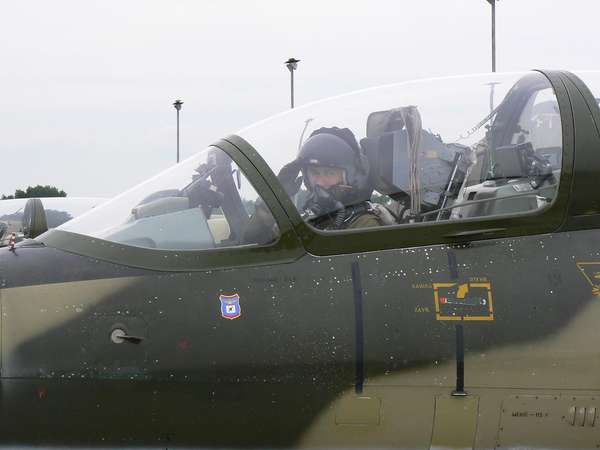 19517 B / 600 x 450 / 2317.JPG